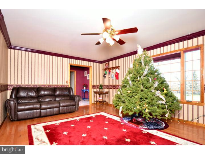 808 State Road West Grove, PA 19390 - Photo 14 of 25 Family Room