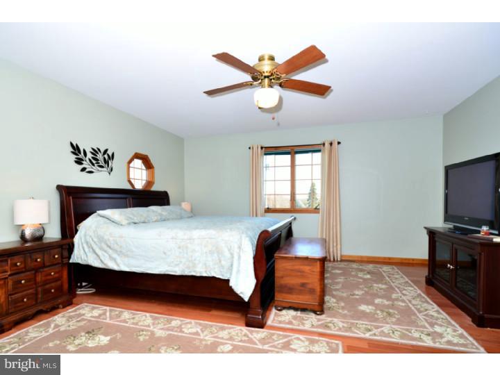 808 State Road West Grove, PA 19390 - Photo 16 of 25 Bedroom - Main