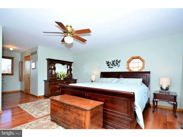 808 State Road West Grove, PA 19390 - Photo 17 of 25 Bedroom - Main