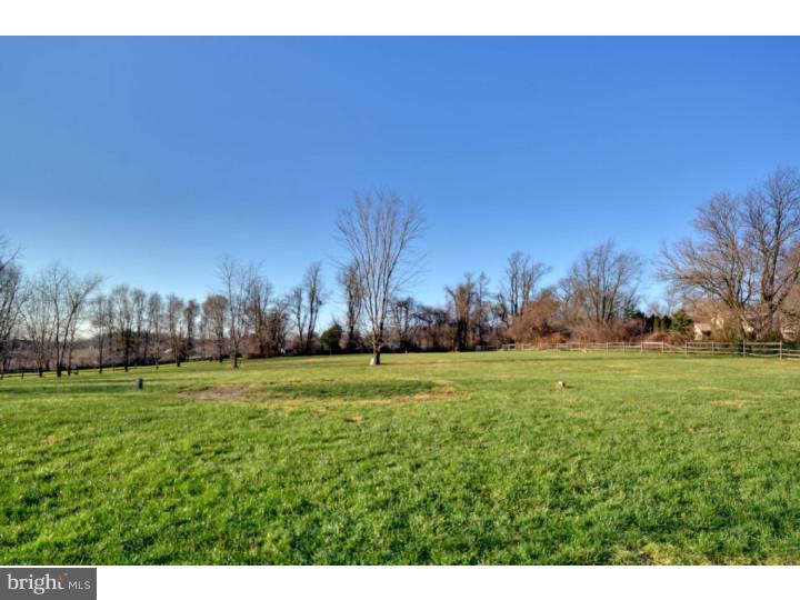 808 State Road West Grove, PA 19390 - Photo 18 of 25 Exterior Back