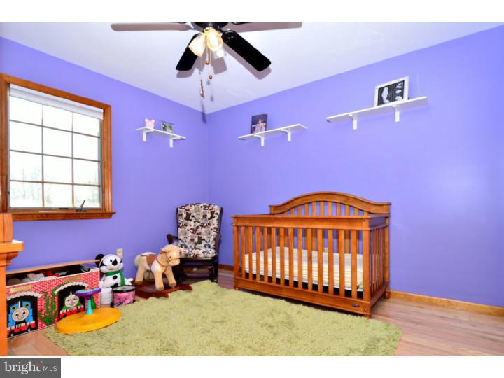 808 State Road West Grove, PA 19390 - Photo 19 of 25 Bedroom 3