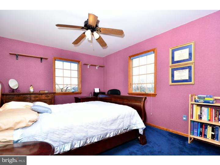 808 State Road West Grove, PA 19390 - Photo 20 of 25 Bedroom 2