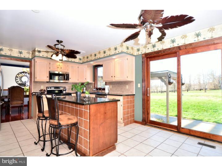808 State Road West Grove, PA 19390 - Photo 3 of 25 Kitchen