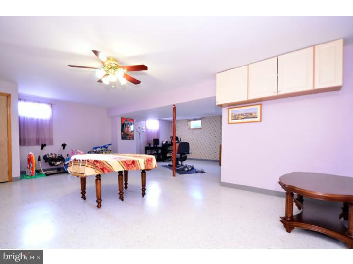 808 State Road West Grove, PA 19390 - Photo 21 of 25 Basement - Finished