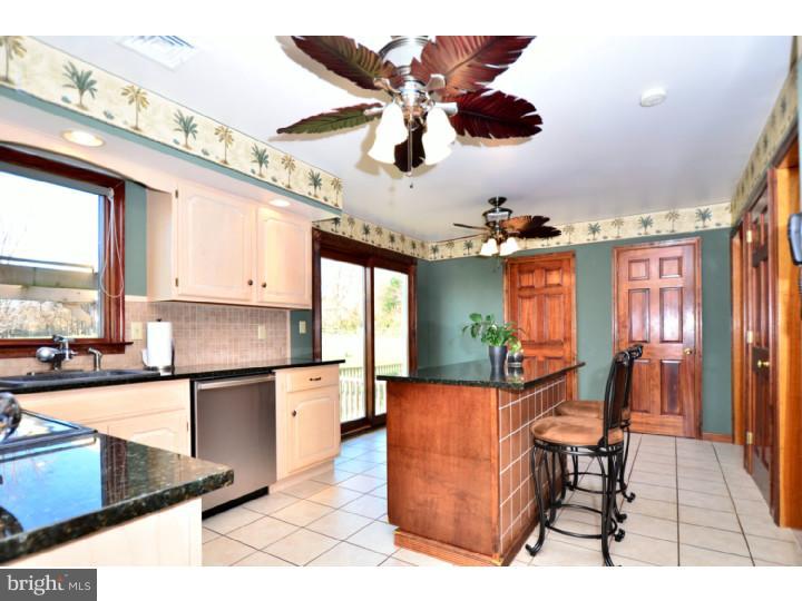 808 State Road West Grove, PA 19390 - Photo 4 of 25 Kitchen