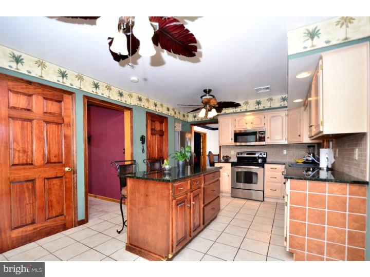 808 State Road West Grove, PA 19390 - Photo 5 of 25 Kitchen