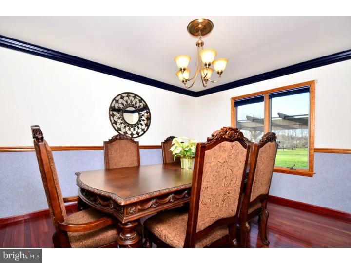 808 State Road West Grove, PA 19390 - Photo 7 of 25 Dining Room