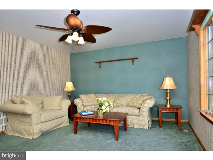 808 State Road West Grove, PA 19390 - Photo 10 of 25 Living Room