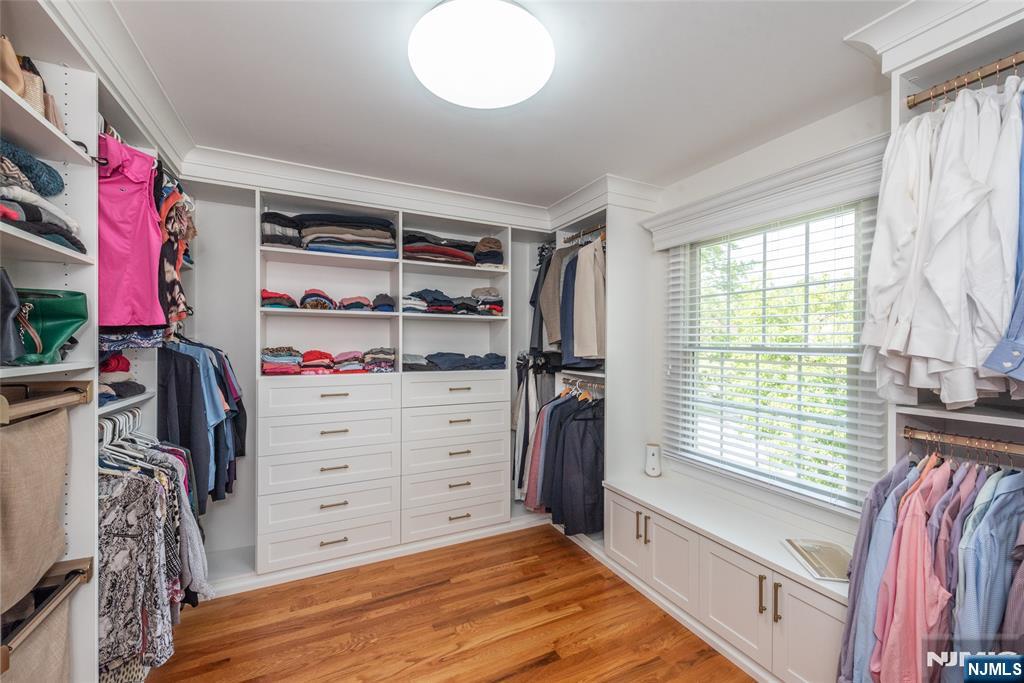 116 French Hill Road Wayne, NJ 07470 - Photo 22 of 39
