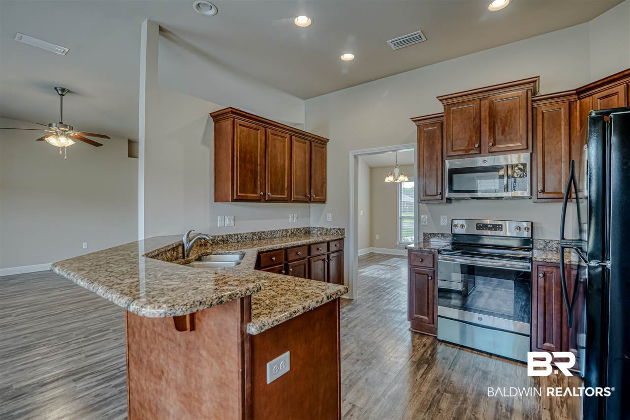 14686 Silvermere Drive Foley, AL 36535 - Photo 12 of 47