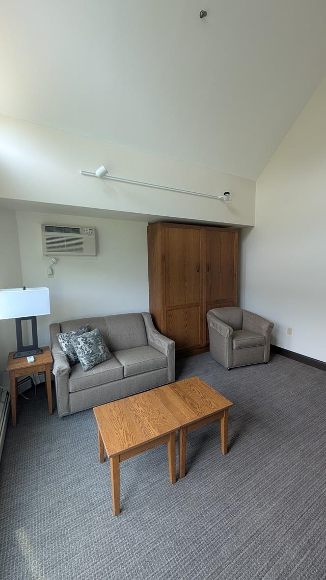 90 Loon Mountain Road, Unit 1162 SLOPESIDE Lincoln, NH 03251 - Photo 14 of 56
