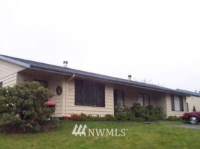 902-04 North Harding Road Elma, WA 98541 - Photo 1 of 1 Gallery Image 1