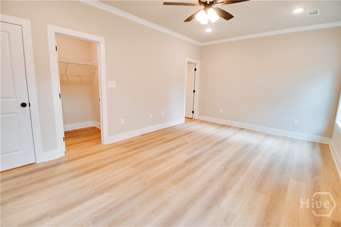 1192 Sunset Cove Tignall, GA 30668 - Photo 18 of 44