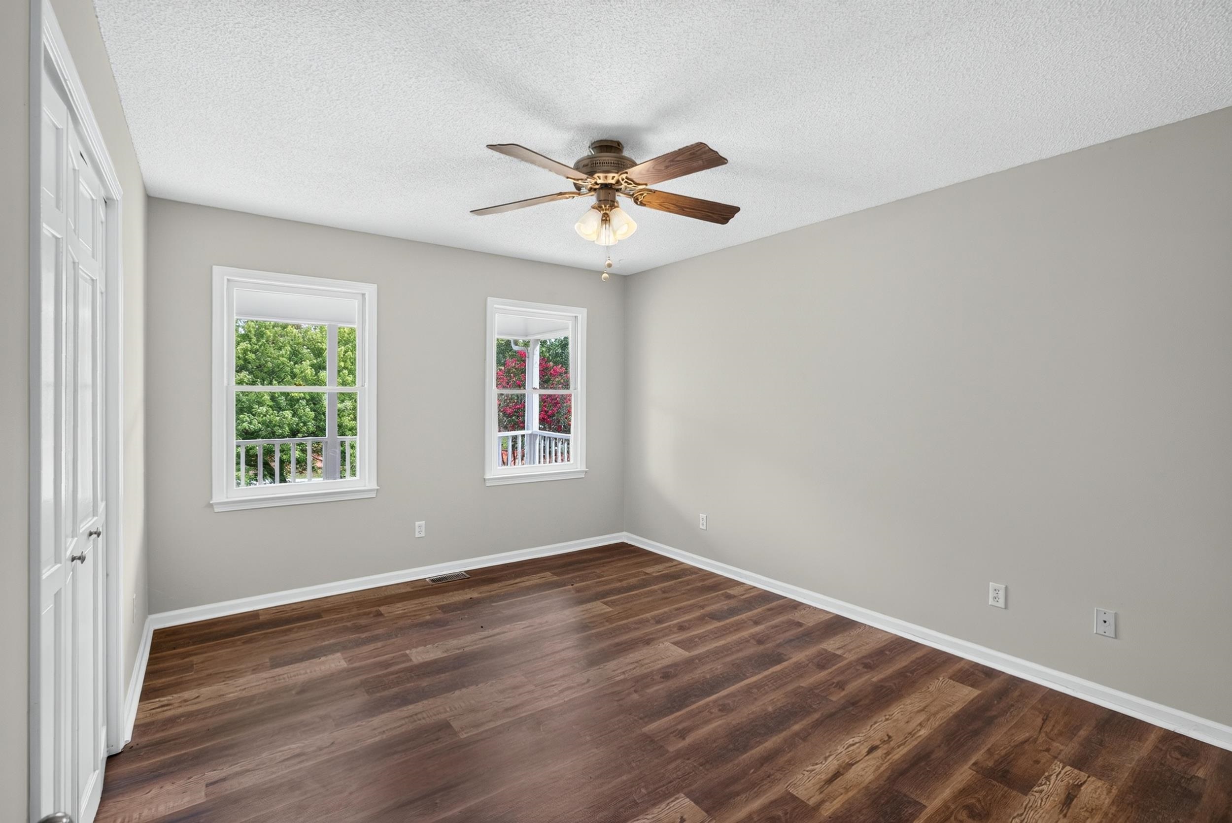 1935 Ford Road Gaffney, SC 29340 - Photo 12 of 26 Gallery Image 12