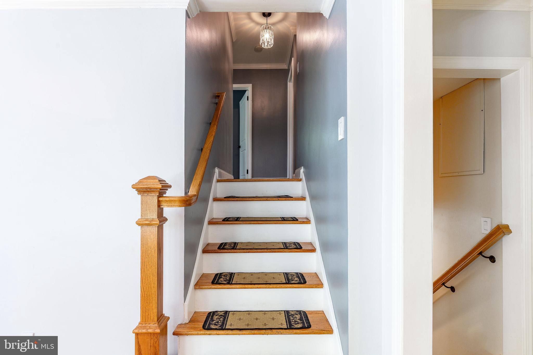 1128 Coventry Road Cheltenham, PA 19012 - Photo 12 of 30