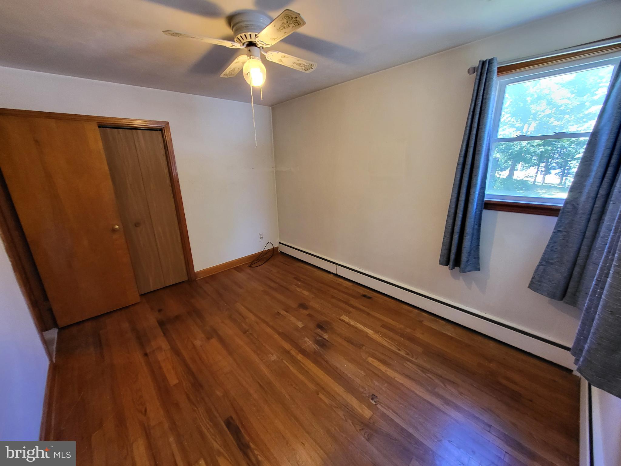 1859 Leafmore Road Chambersburg, PA 17202 - Photo 7 of 29