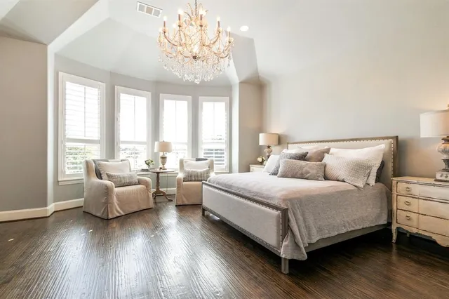 $1,629,000 | 3060 Gentle Creek Trail, Prosper, TX 75078