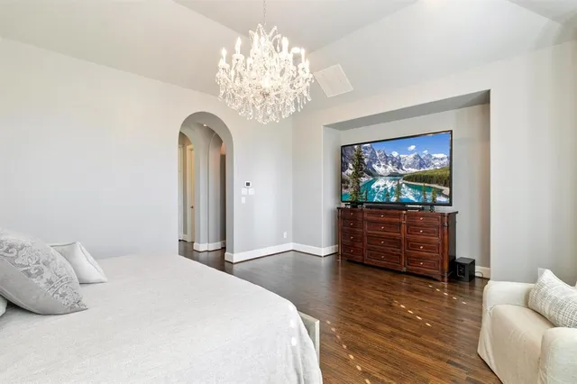 $1,629,000 | 3060 Gentle Creek Trail, Prosper, TX 75078