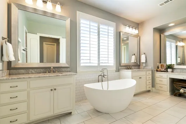 $1,629,000 | 3060 Gentle Creek Trail, Prosper, TX 75078