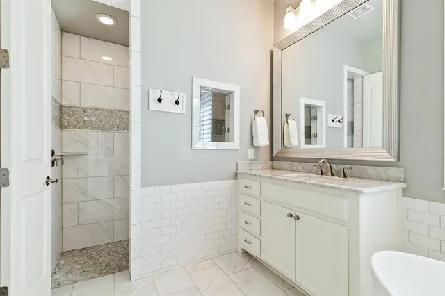 $1,629,000 | 3060 Gentle Creek Trail, Prosper, TX 75078