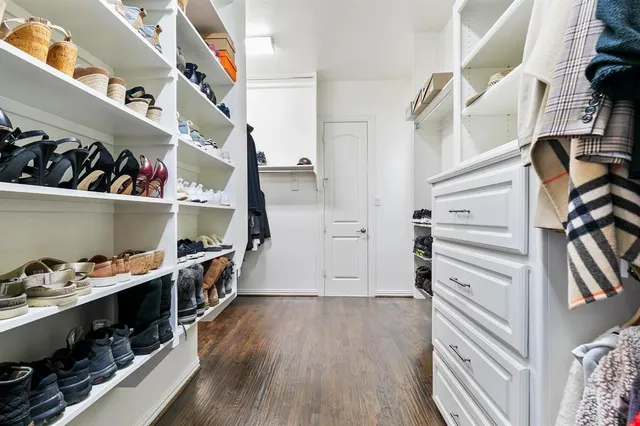 $1,629,000 | 3060 Gentle Creek Trail, Prosper, TX 75078