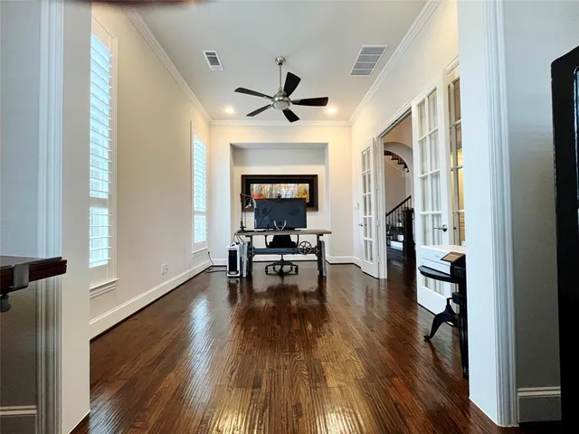 $1,629,000 | 3060 Gentle Creek Trail, Prosper, TX 75078