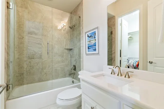 $1,629,000 | 3060 Gentle Creek Trail, Prosper, TX 75078