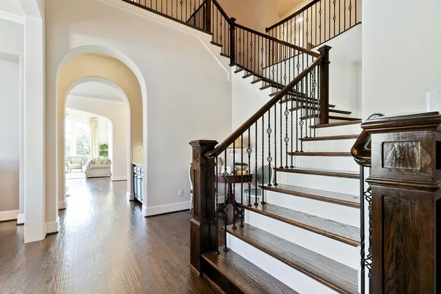 $1,629,000 | 3060 Gentle Creek Trail, Prosper, TX 75078