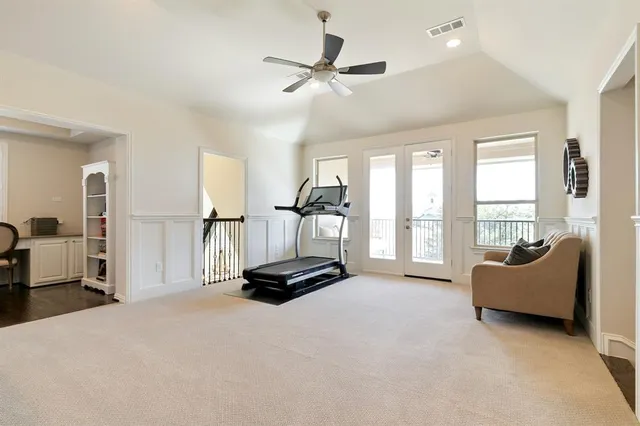 $1,629,000 | 3060 Gentle Creek Trail, Prosper, TX 75078