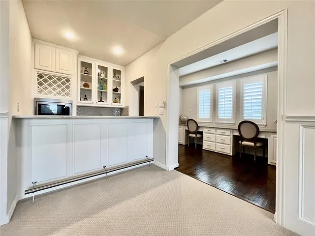 $1,629,000 | 3060 Gentle Creek Trail, Prosper, TX 75078