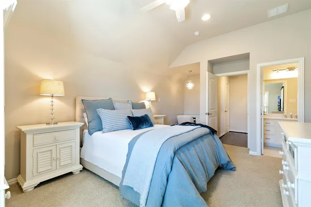 $1,629,000 | 3060 Gentle Creek Trail, Prosper, TX 75078