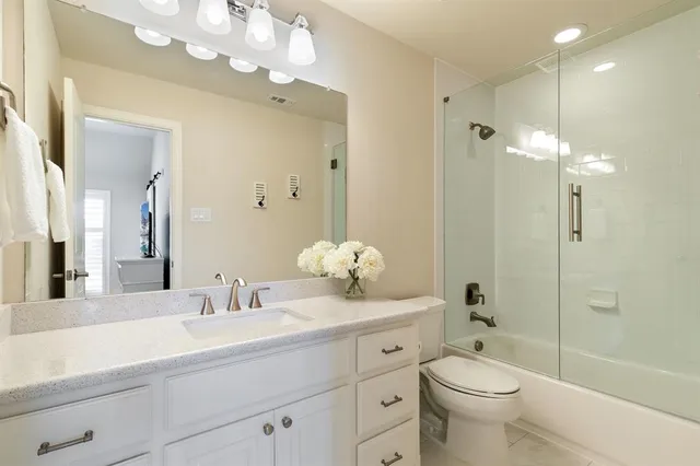 $1,629,000 | 3060 Gentle Creek Trail, Prosper, TX 75078