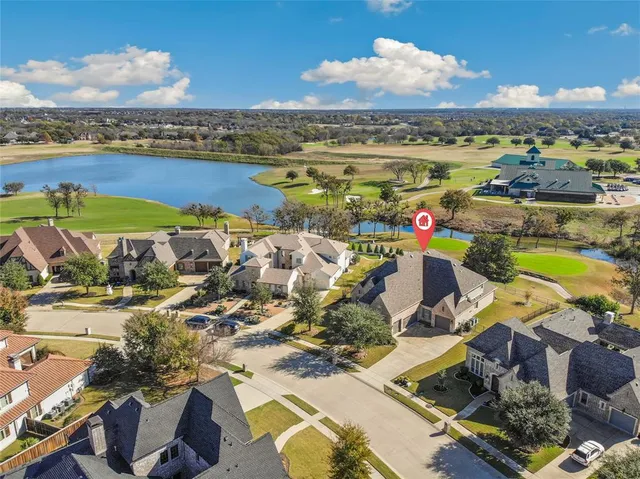 $1,629,000 | 3060 Gentle Creek Trail, Prosper, TX 75078