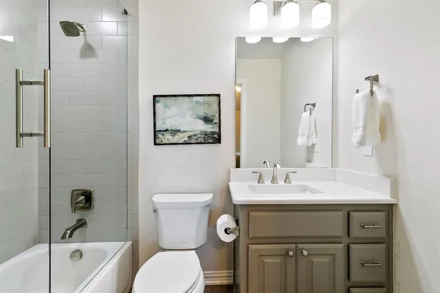 $1,629,000 | 3060 Gentle Creek Trail, Prosper, TX 75078