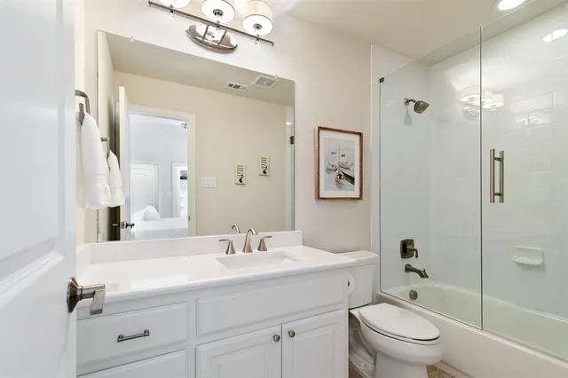 $1,629,000 | 3060 Gentle Creek Trail, Prosper, TX 75078