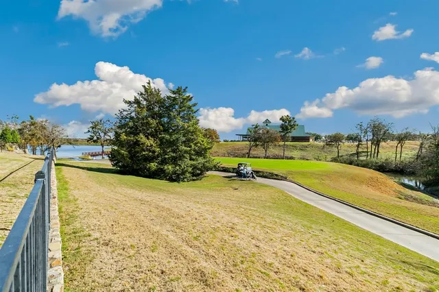 $1,629,000 | 3060 Gentle Creek Trail, Prosper, TX 75078