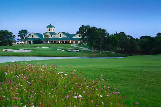 $1,629,000 | 3060 Gentle Creek Trail, Prosper, TX 75078