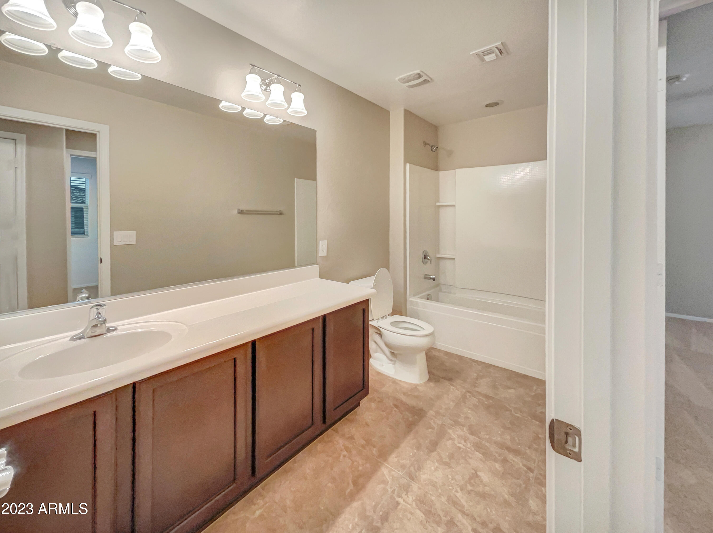 5415 West Yearling Road Phoenix, AZ 85083 - Photo 21 of 26 photo_21