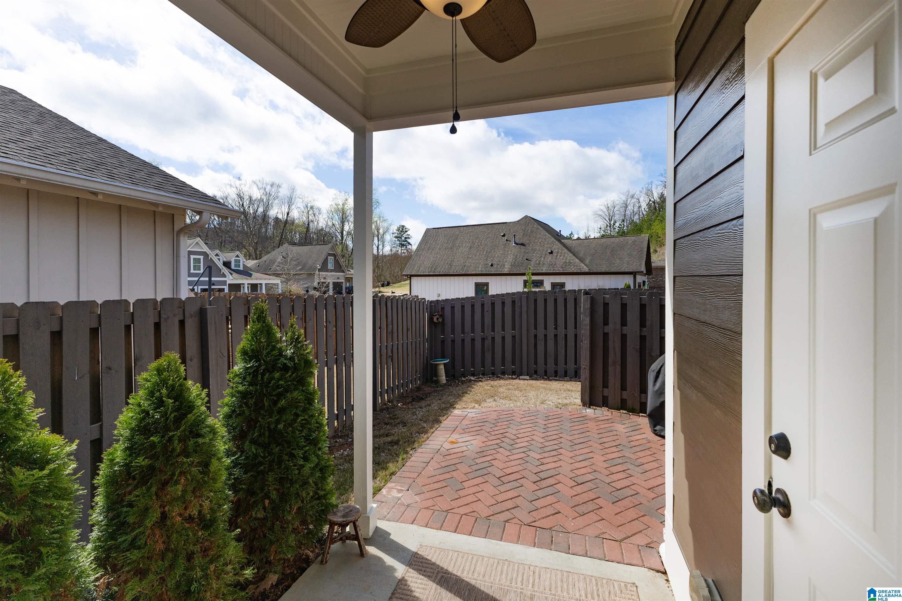 3906 Crest Landing Birmingham, AL 35210 - Photo 27 of 33