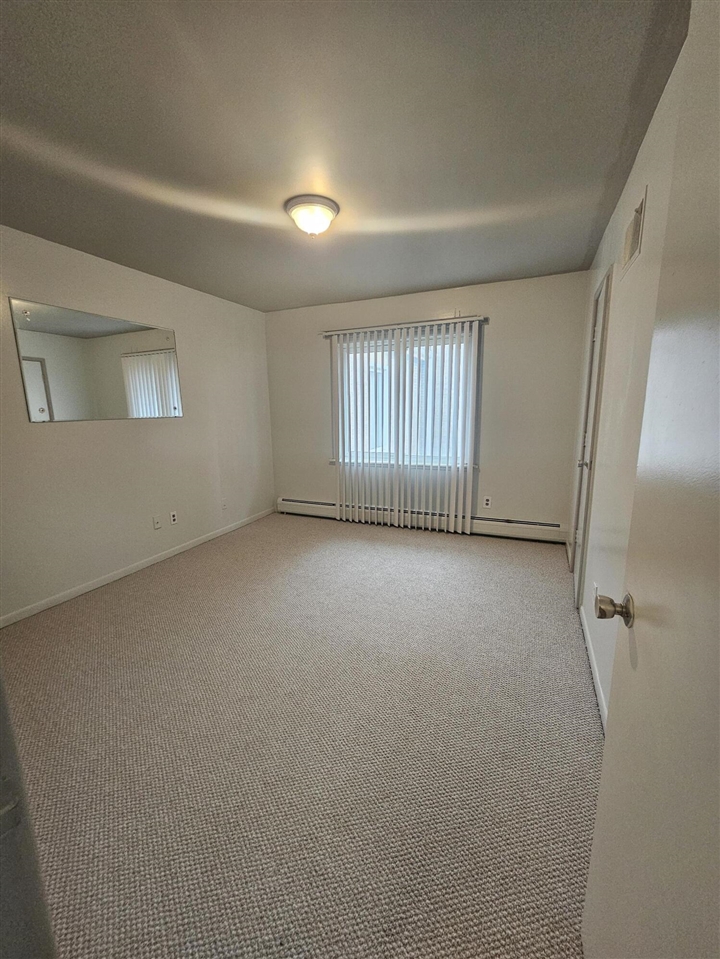 1550 Cherboneau Place, Unit 221 Detroit, MI 48207 - Photo 4 of 26