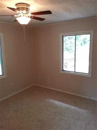 38 Fernbrook Road Northborough, MA 01532 - Photo 20 of 30 Gallery Image 20