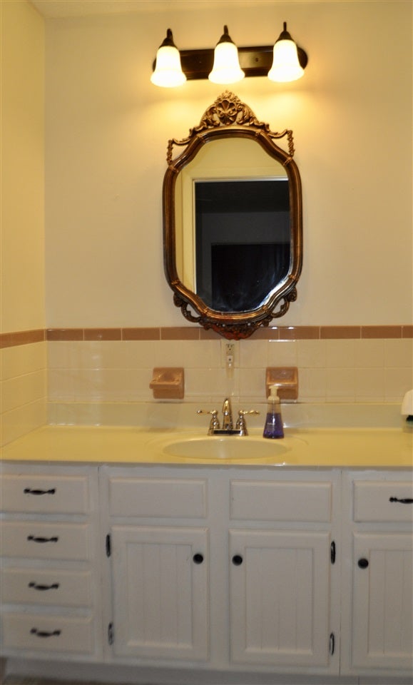 3453 Mt Union Road Huntington, WV 25701 - Photo 17 of 31 Gallery Image 17