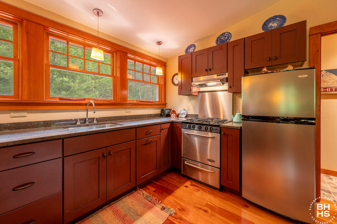 561 Hazen Road Jay, NY 12912 - Photo 30 of 50