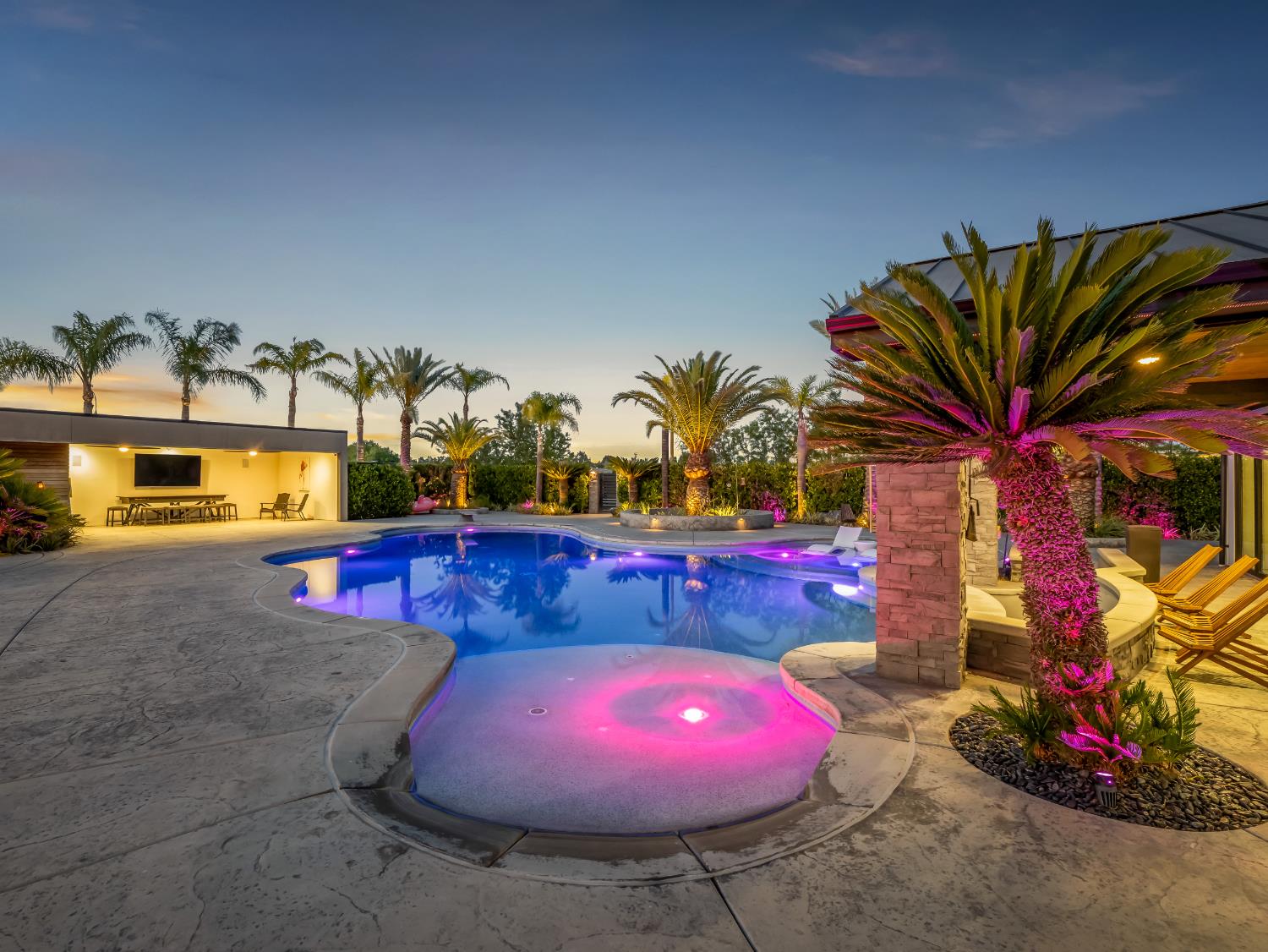 17113 Mark Road Madera, CA 93636 - Photo 73 of 99