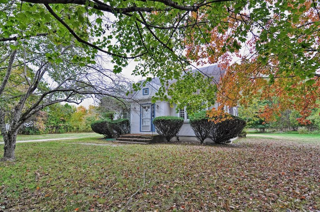 128 Bushee Road Swansea, MA 02777 - Photo 2 of 27 Gallery Image 2