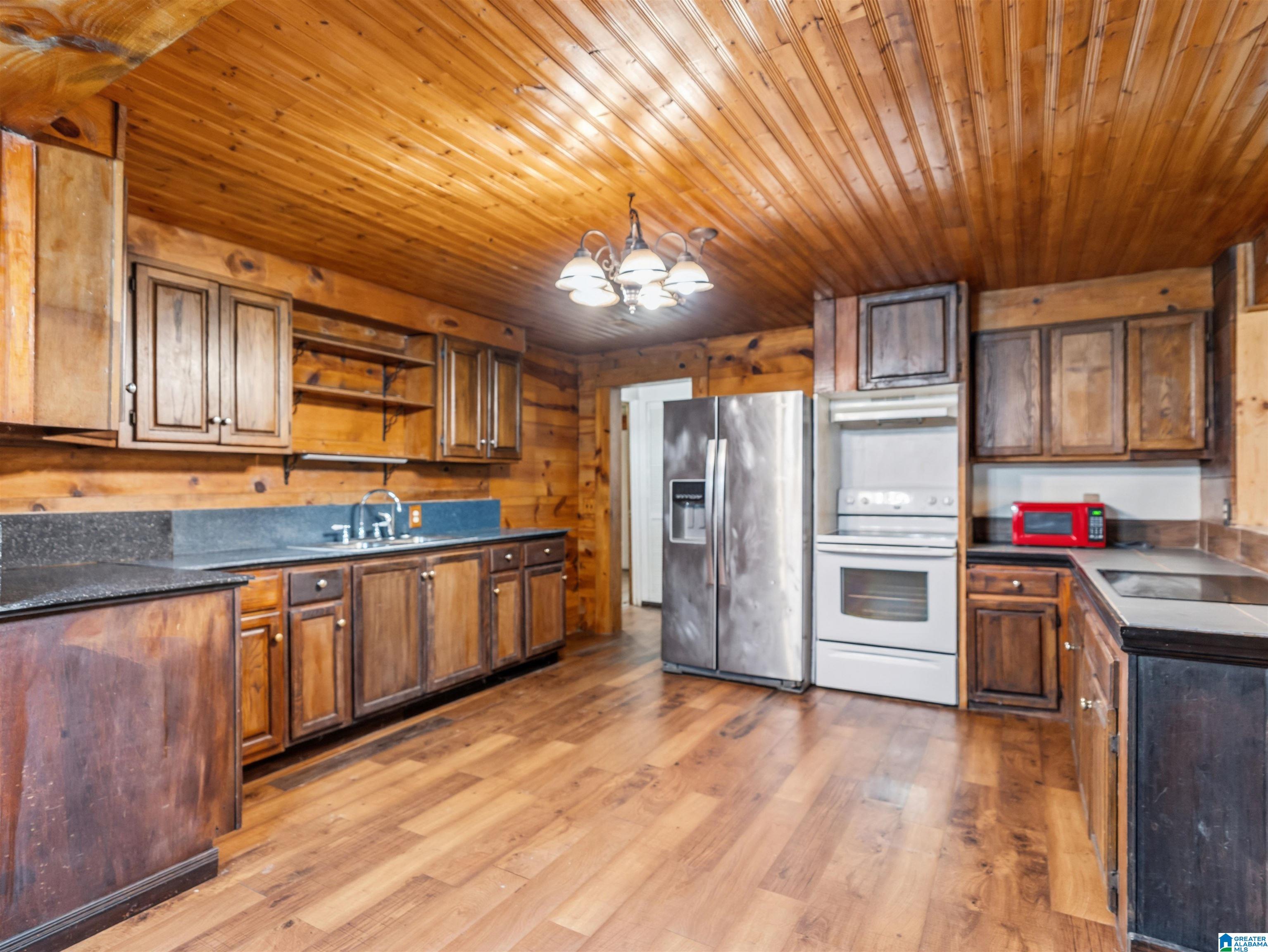 3929 Airport Road Oxford, AL 36203 - Photo 26 of 34