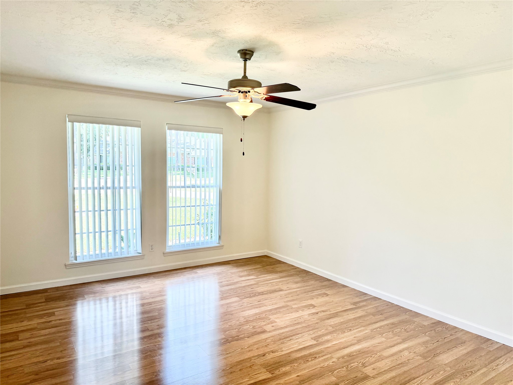 25507 Yellow Pine Circle Spring, TX 77380 - Photo 11 of 12 Primary