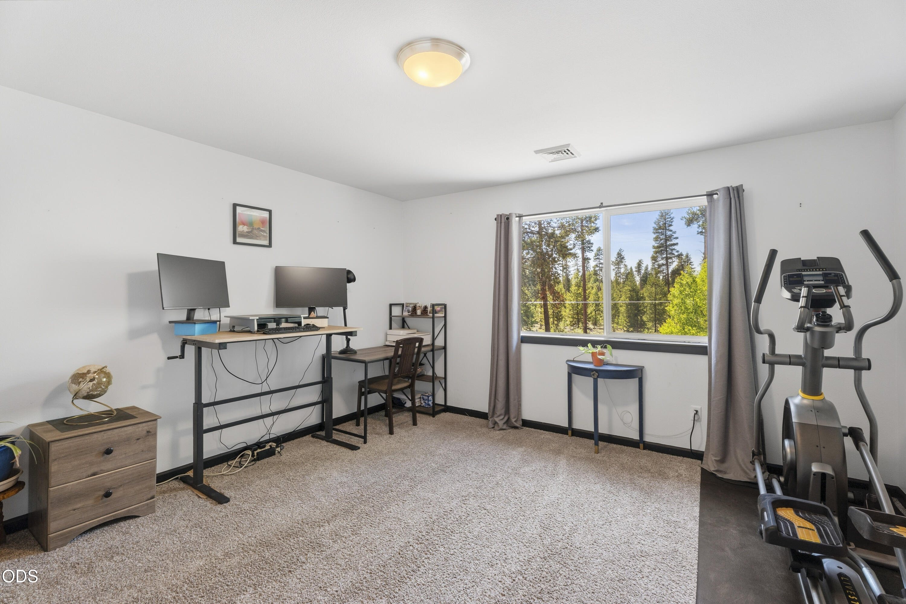53770 Boundary Road La Pine, OR 97739 - Photo 40 of 51