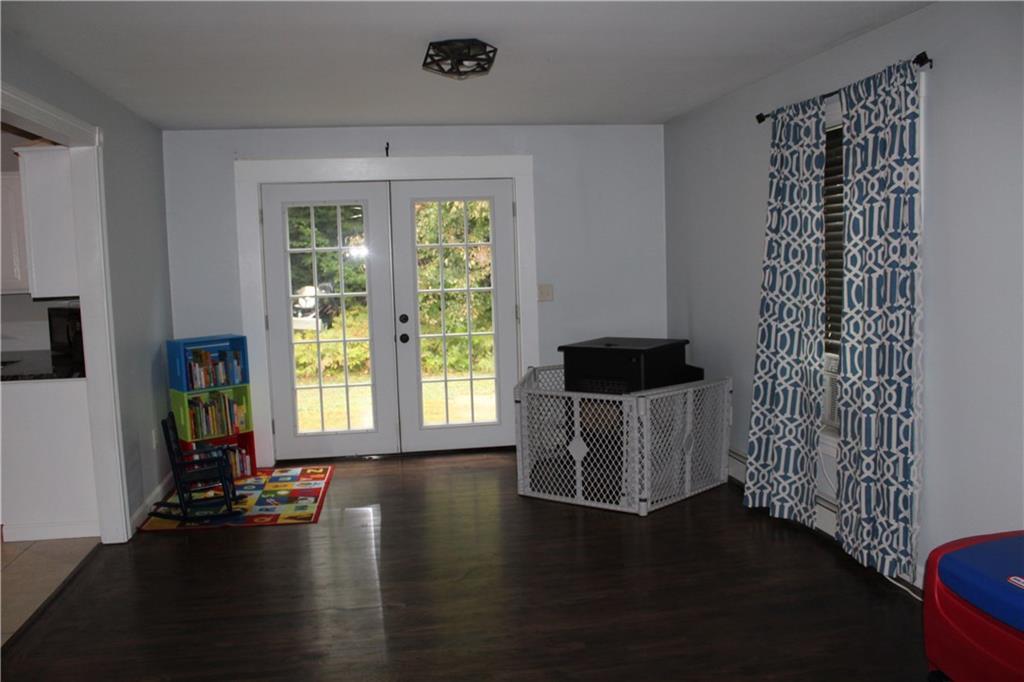 6 Adams Way Leeds, ME 04263 - Photo 13 of 29 Photo