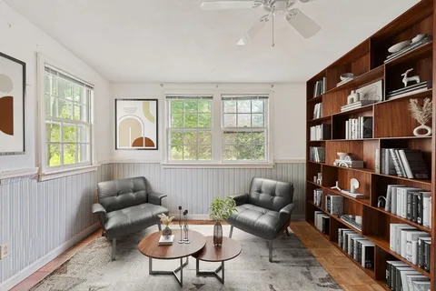 $738,000 | 29 Patricia Road, Sudbury, MA 01776